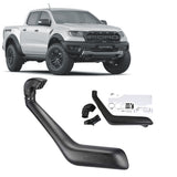 Safari Snorkel for Ford Ranger Raptor (09/2018 - 05/2022)
