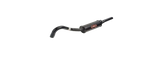 Redback Exhaust System for Holden Commodore (10/1988 - 04/1995), Calais (03/1989 - 1995) - Brixton 4x4 - Buy Online Now!