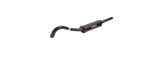 Redback Exhaust System for Holden Commodore 08/1988 - 04/1995 Calais 08/1988 - 1995