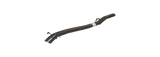 Redback Exhaust 2 1/2" Complete System  for Holden Commodore (04/1995 - 08/1997),Calais (04/1995 - 09/1997)
