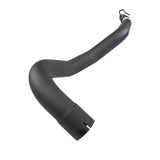 Redback Exhaust 2 1/2" Complete System for Holden Commodore (01/1988 - 2000) - Brixton 4x4 - Buy Online Now!