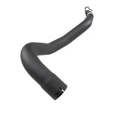 Redback Exhaust 2 1/2" Complete System for Holden Commodore
