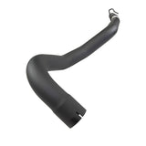 Redback Exhaust System for Holden Commodore (04/1995 - 2000)