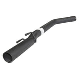Redback Exhaust System for Holden Statesman (06/1999 - 2004), Caprice (06/1999 - 07/2004) - Brixton 4x4 - Buy Online Now!