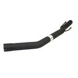 Redback Exhaust System for Holden Statesman (06/1999 - 2004), Caprice (06/1999 - 07/2004) - Brixton 4x4 - Buy Online Now!