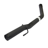 Redback Exhaust System for Holden Statesman (06/1999 - 2004), Caprice (06/1999 - 07/2004) - Brixton 4x4 - Buy Online Now!
