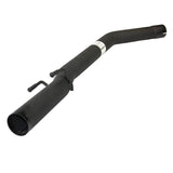 Redback Exhaust System for Holden Statesman (06/1999 - 2004), Caprice (06/1999 - 07/2004) - Brixton 4x4 - Buy Online Now!