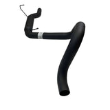 Redback 2.5" Cat Back Sports Exhaust for Ford EA EB ED EF EL AU Falcon 6 Cyl 4L XR6 Sedan - Brixton 4x4 - Buy Online Now!