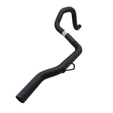 Redback 2.5" Cat Back Sports Exhaust for Ford EA EB ED EF EL AU Falcon 6 Cyl 4L XR6 Sedan - Brixton 4x4 - Buy Online Now!