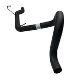 Redback 2.5" Cat Back Sports Exhaust for Ford EA EB ED EF EL AU Falcon 6 Cyl 4L XR6 Sedan - Brixton 4x4 - Buy Online Now!