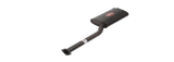 Redback Exhaust 2 1/2" Cat Back System for Ford Falcon (01/1991 - 09/2002), Fairmont (1991 - 09/2002)