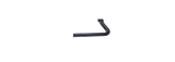 Redback Exhaust 2 1/2" Cat Back System for Ford Falcon (09/1998 - 09/2002), Fairmont (01/1998 - 09/2002)