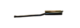 Redback Performance Exhaust System for Ford Falcon (09/2002 - 12/2014)