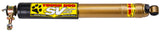 Tough Dog Adjustable Steering Damper – Toyota LandCruiser 76, 78, 79