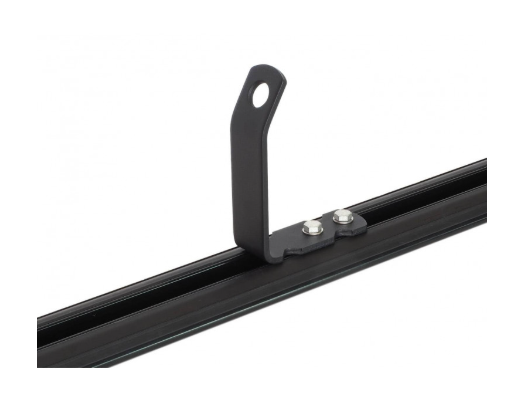 Yakima Load Holder