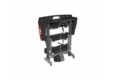Yakima Bike Rack FoldClick 3