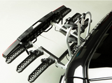 Yakima Bike Rack FoldClick 3
