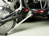 Yakima Bike Rack FoldClick 3