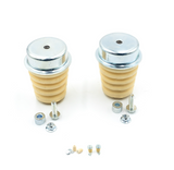 Outback Armour Bump Stop Kit - Rear Heavy Duty to suit Ford Ranger Next Gen