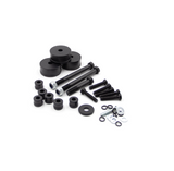 Outback Armour Diff Drop Kit – Toyota LandCruiser 200 09/2007 onwards