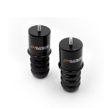 Outback Armour Bump Stop Kit - Front (2 per kit)