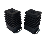Outback Armour Jounce Stop Rear (2 per kit)