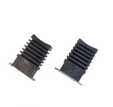 Outback Armour Jounce Stop Rear (2 per kit)