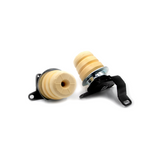 Outback Armour Bump Stop Kit - Rear  (2 per kit)