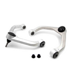 Outback Armour Fixed Upper Control Arm Kit for RAM 1500 DT 2019 onwards
