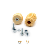 Bump Stop Kit