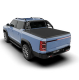 HSP Roll Mate For BYD Shark 6