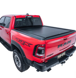 HSP Roll R Cover 3.5 to suit Ram 1500 TRX DT 5' 7" Tub