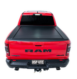 HSP Roll R Cover 3.5 to suit Ram 1500 TRX DT 5' 7" Tub