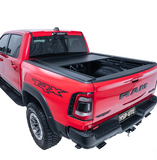 HSP Roll R Cover 3.5 to suit Ram 1500 TRX DT 5' 7" Tub