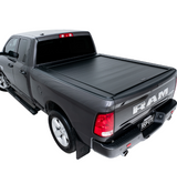 HSP Roll R Cover 3.5 to suit Ram 1500-2500 6' 4" Bed