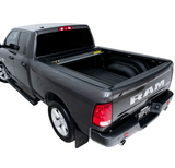 HSP Roll R Cover 3.5 to suit Ram 1500-2500 6' 4" Bed