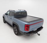 HSP Roll R Cover Series 3.5 suits BYD Shark 6 Ute