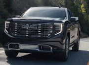  EGR RollTrac Electric for Chevrolet Silverado 1500 