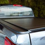 HSP Electric Roll Cover Series 3.5 To Suit LDV Terron 2025+