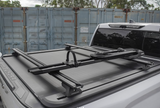 EGR RollTrac Ute Roller Electric Cover for Toyota Tundra 5.5ft Bed