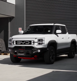 Build Your BYD Shark 6 Upgrade