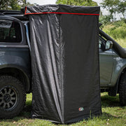 Shower Tent by EFS