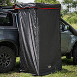 Shower Tent by EFS