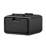 EcoFlow Smart Extra Battery for EcoFlow RIVER 3 Plus - Brixton 4x4 - Buy Online Now!