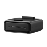EcoFlow Smart Extra Battery for EcoFlow RIVER 3 Plus - Brixton 4x4 - Buy Online Now!