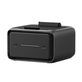 EcoFlow Smart Extra Battery for EcoFlow RIVER 3 Plus - Brixton 4x4 - Buy Online Now!