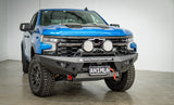 Offroad Animal Predator Bull Bar for Chevrolet Silverado 1500 2023 onwards