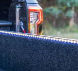 Dual Drawer System for Mazda BT50 (09/2020 to current) - Complete Storage Kit