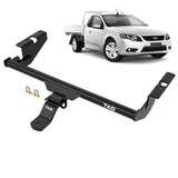 TAG Towbar Standard Duty for Ford Falcon (07/1998 - 10/2016)