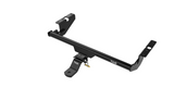 TAG Towbar Standard Duty for KIA Cerato Hatchback (04/2013 - 04/2018)